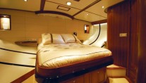 Lady Thuraya -  Master 2